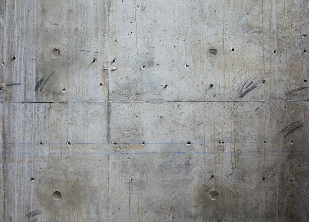 Best Concrete Sealing and Maintenance in New Square, NY