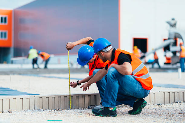  New Square, NY Concrete contractor Pros